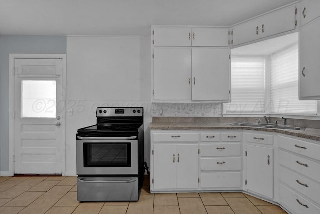 3804 Parker St, Amarillo, TX 79110 - photo 11