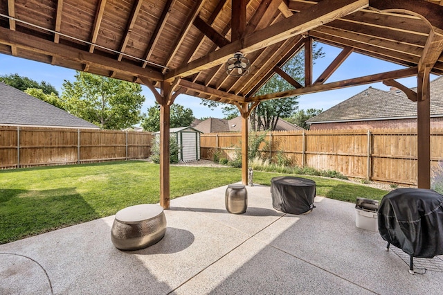 7809 Bent Tree Dr, Amarillo, TX 79121 - photo 4