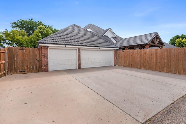 7809 Bent Tree Dr, Amarillo, TX 79121 - photo 8