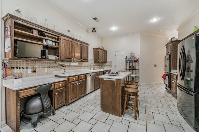 7809 Bent Tree Dr, Amarillo, TX 79121 - photo 14