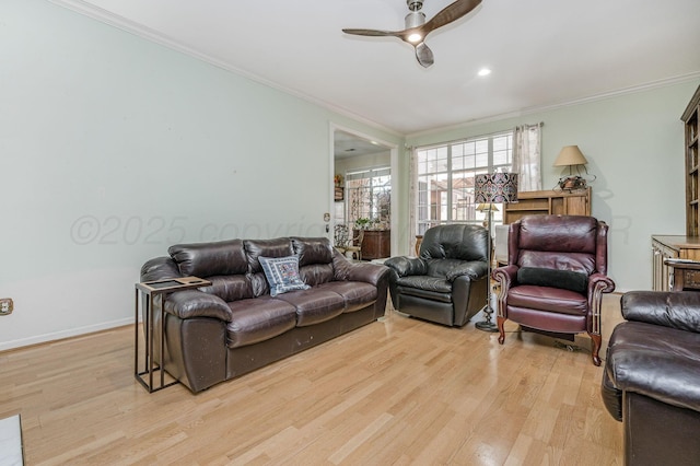 7809 Bent Tree Dr, Amarillo, TX 79121 - photo 22