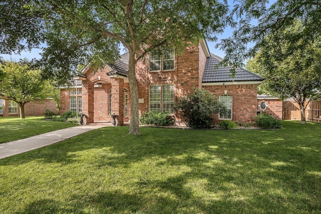 7809 Bent Tree Dr, Amarillo, TX 79121 - photo 3