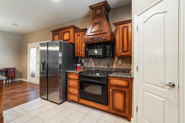 6002 Brianna Dr, Amarillo, TX 79119 - photo 12