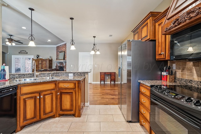 6002 Brianna Dr, Amarillo, TX 79119 - photo 13