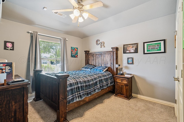 6002 Brianna Dr, Amarillo, TX 79119 - photo 36