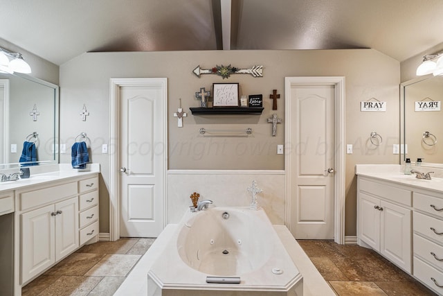 6002 Brianna Dr, Amarillo, TX 79119 - photo 22