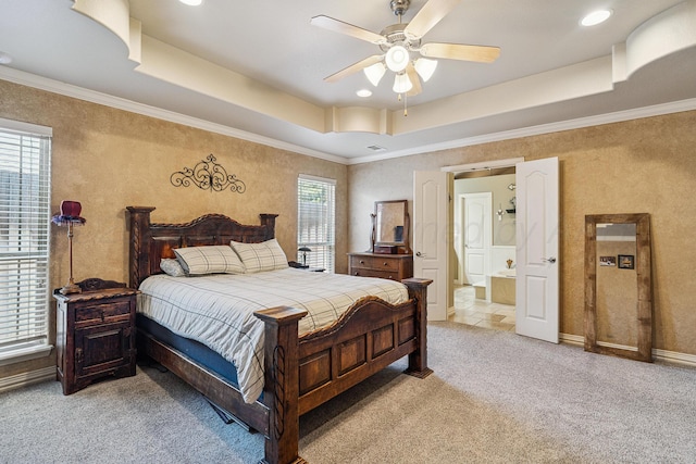 6002 Brianna Dr, Amarillo, TX 79119 - photo 24