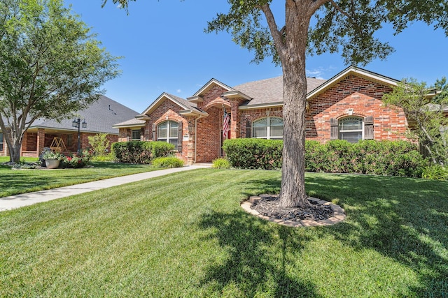 6002 Brianna Dr, Amarillo, TX 79119 - photo 3