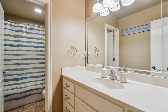 6002 Brianna Dr, Amarillo, TX 79119 - photo 30