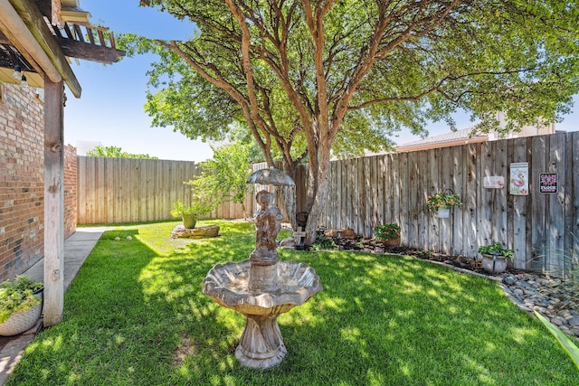 6002 Brianna Dr, Amarillo, TX 79119 - photo 8