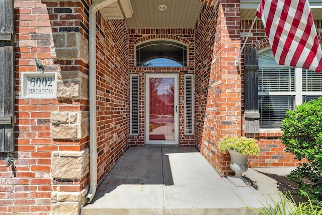 6002 Brianna Dr, Amarillo, TX 79119 - photo 4