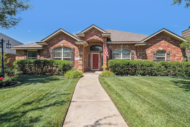 6002 Brianna Dr, Amarillo, TX 79119 - photo 1