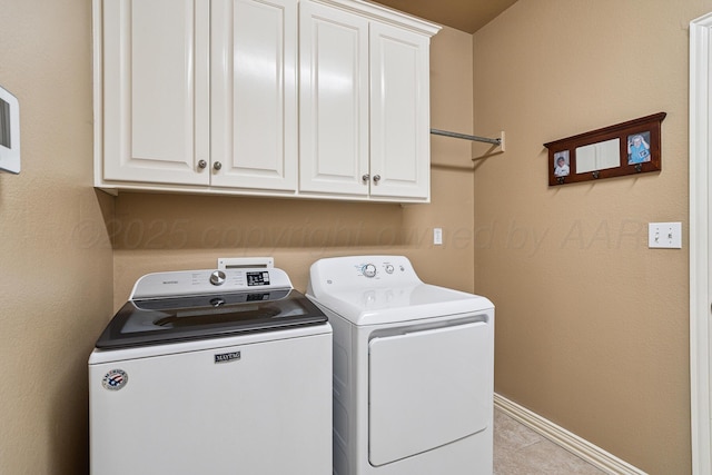 6002 Brianna Dr, Amarillo, TX 79119 - photo 11