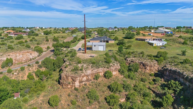 113 Hackberry Dr, Amarillo, TX 79118 - photo 40