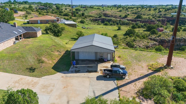 113 Hackberry Dr, Amarillo, TX 79118 - photo 44