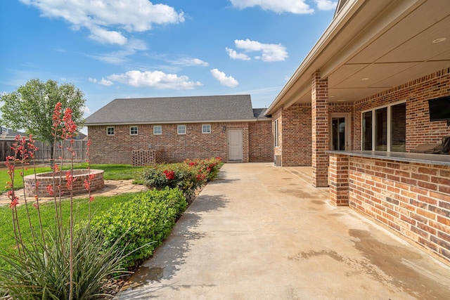 7 Masyn Ln, Canyon, TX 79015 - photo 5