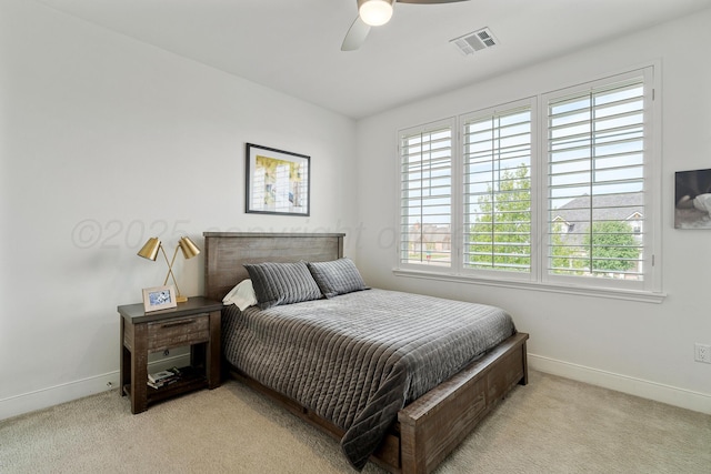 7 Masyn Ln, Canyon, TX 79015 - photo 34