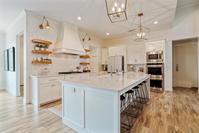 7 Masyn Ln, Canyon, TX 79015 - photo 11