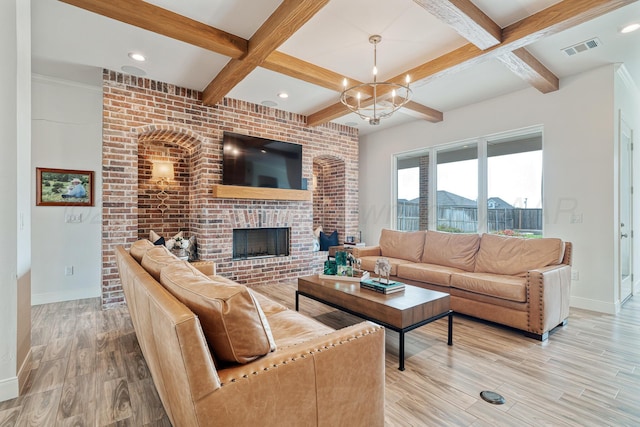 7 Masyn Ln, Canyon, TX 79015 - photo 20