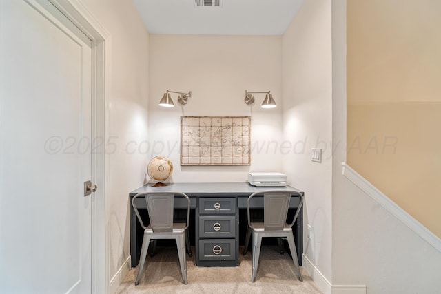 7 Masyn Ln, Canyon, TX 79015 - photo 32