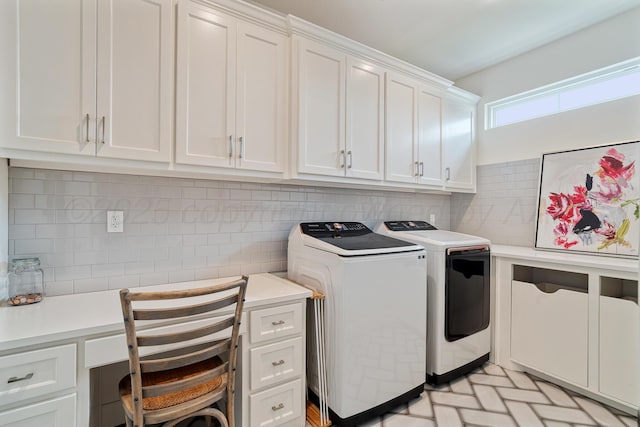 7 Masyn Ln, Canyon, TX 79015 - photo 14