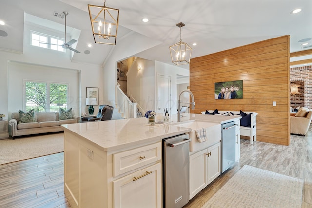 7 Masyn Ln, Canyon, TX 79015 - photo 10