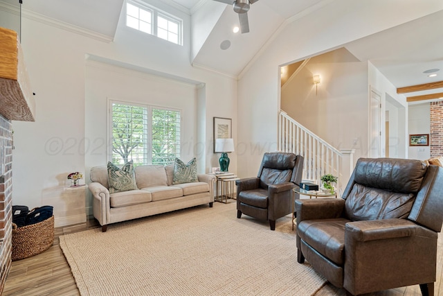 7 Masyn Ln, Canyon, TX 79015 - photo 18