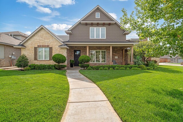 7 Masyn Ln, Canyon, TX 79015 - photo 1