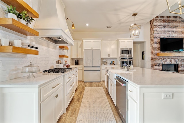 7 Masyn Ln, Canyon, TX 79015 - photo 13