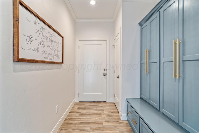 7 Masyn Ln, Canyon, TX 79015 - photo 17