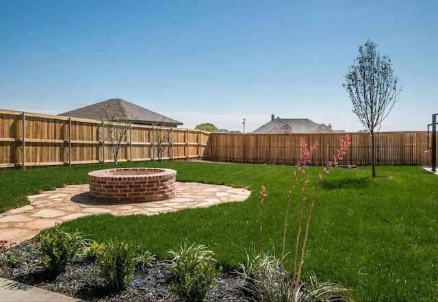 7 Masyn Ln, Canyon, TX 79015 - photo 4