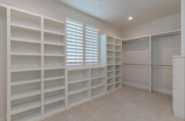 7 Masyn Ln, Canyon, TX 79015 - photo 27