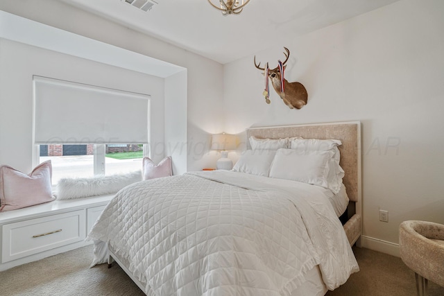 7 Masyn Ln, Canyon, TX 79015 - photo 29