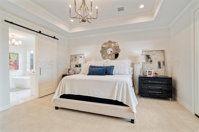 7 Masyn Ln, Canyon, TX 79015 - photo 22