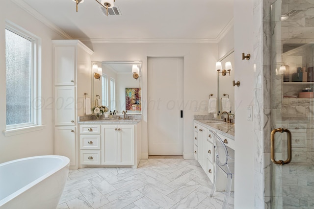 7 Masyn Ln, Canyon, TX 79015 - photo 26