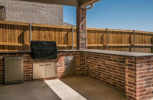 7 Masyn Ln, Canyon, TX 79015 - photo 3