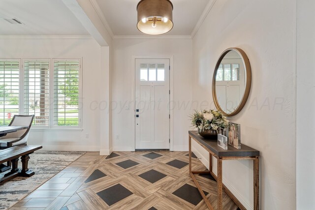 7 Masyn Ln, Canyon, TX 79015 - photo 8