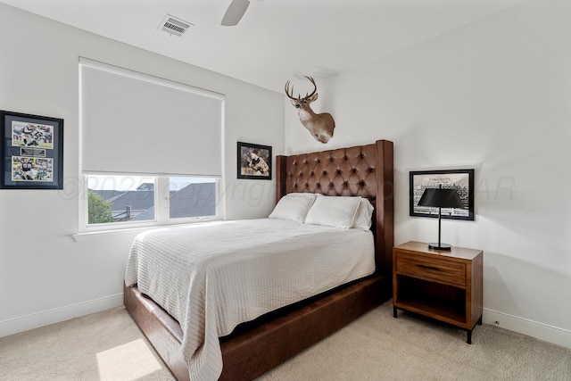 7 Masyn Ln, Canyon, TX 79015 - photo 33