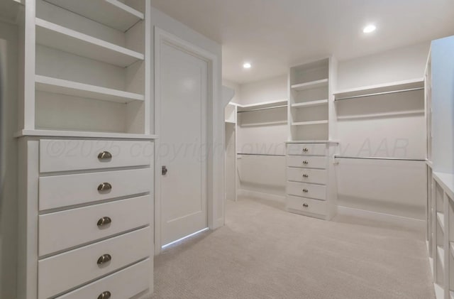 7 Masyn Ln, Canyon, TX 79015 - photo 28
