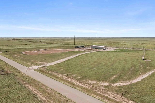 26351 Rosie Ln, Canyon, TX 79015 - photo 11