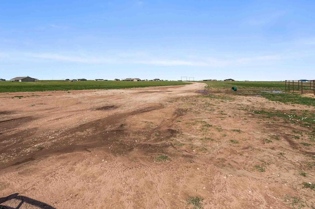 26351 Rosie Ln, Canyon, TX 79015 - photo 7