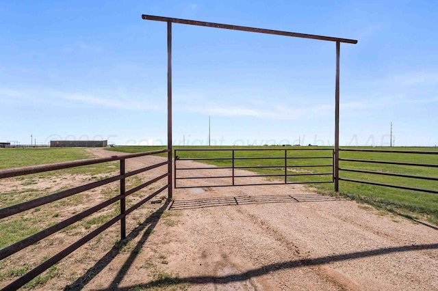 26351 Rosie Ln, Canyon, TX 79015 - photo 10
