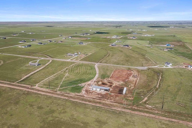 26351 Rosie Ln, Canyon, TX 79015 - photo 17