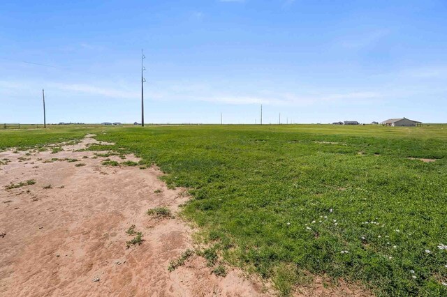 26351 Rosie Ln, Canyon, TX 79015 - photo 9