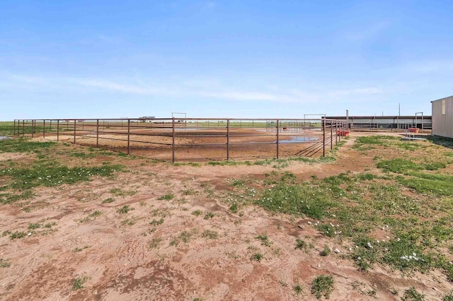 26351 Rosie Ln, Canyon, TX 79015 - photo 5