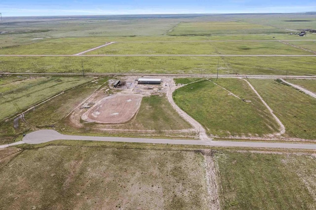 26351 Rosie Ln, Canyon, TX 79015 - photo 13