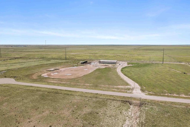 26351 Rosie Ln, Canyon, TX 79015 - photo 12