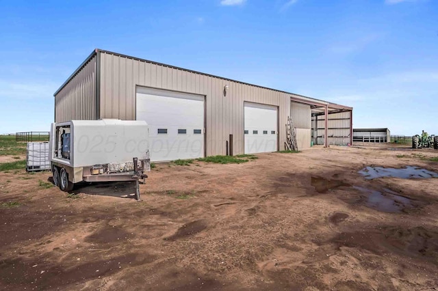 26351 Rosie Ln, Canyon, TX 79015 - photo 1
