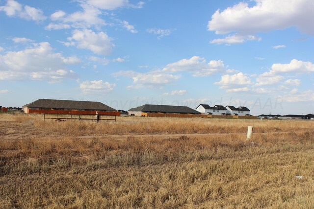 9052 Fm 2219, Amarillo, TX 79119 - photo 1