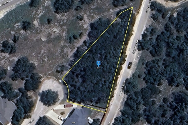 4311 Cooper Ln, TX, 78645 land for sale